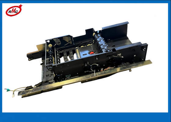 1750291697 01750291697 DIEBOLD NIXDORF HCT cabeça chassis transporte