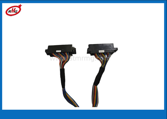 Peças sobressalentes para ATM 49024238000B Hitachi HCM 3842 WBM-B23-CBL ASSY 1P003722A
