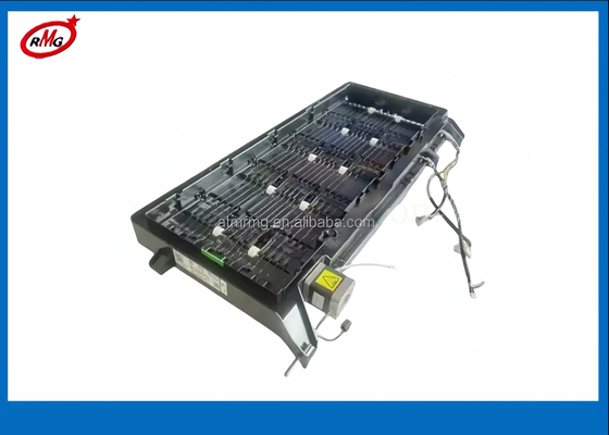 1750301917 01750301917 Partes de Máquina ATM Diebold Nixdorf Série DN CHT Transporte inferior RM4V