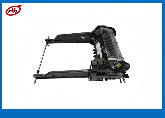 01750342439 1750342439 Diebold DN série SDU Stacker Dispense Unit FL RL V6A Peças de máquinas ATM