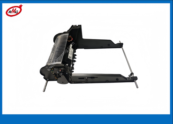 01750342439 1750342439 Diebold DN série SDU Stacker Dispense Unit FL RL V6A Peças de máquinas ATM