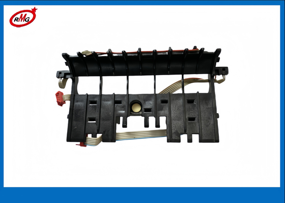 01750159892 01750159892 ATM Peças sobressalentes Diebold Nixdorf USDMS CCDM Assy