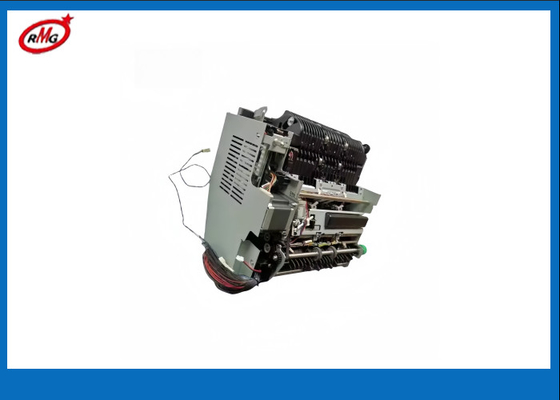 ATM Peças sobressalentes Hyosung BRM20 CSM MX8800 8600 8600S 8600SB 8600T 8000T 8000TA CSM BRM20_CSM 7430004176 S74300041