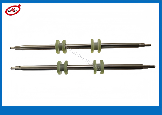 4520000377 ATM Machine Part Hyosung Nautilus HCDU1100 Arco de rolos Arco distribuidor