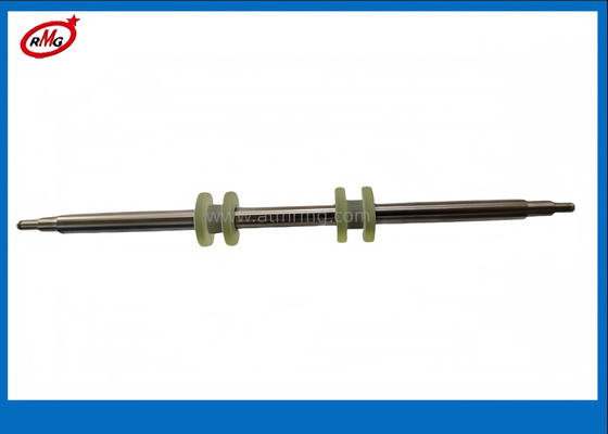 4520000377 ATM Machine Part Hyosung Nautilus HCDU1100 Arco de rolos Arco distribuidor