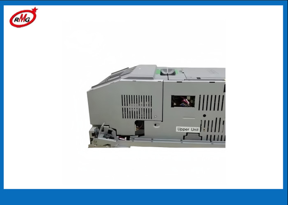 ATM Peças sobressalentes Hyosung MX8800 8600 8600S 8600SB 8600T Dispensador de reciclagem BRM20 Hyosung BRM 20_BMU S7000000253 74300041