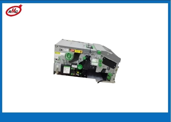ATM Peças sobressalentes Hyosung MX8800 8600 8600S 8600SB 8600T Dispensador de reciclagem BRM20 Hyosung BRM 20_BMU S7000000253 74300041