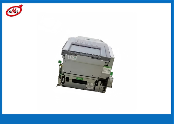 ATM Peças sobressalentes Hyosung MX8800 8600 8600S 8600SB 8600T Dispensador de reciclagem BRM20 Hyosung BRM 20_BMU S7000000253 74300041
