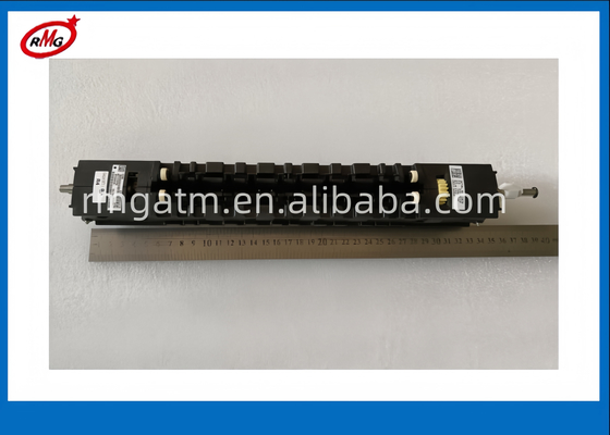 1750298136 01750298136 ATM Partes de máquinas Diebold Nixdorf Unidade de transporte RMV4