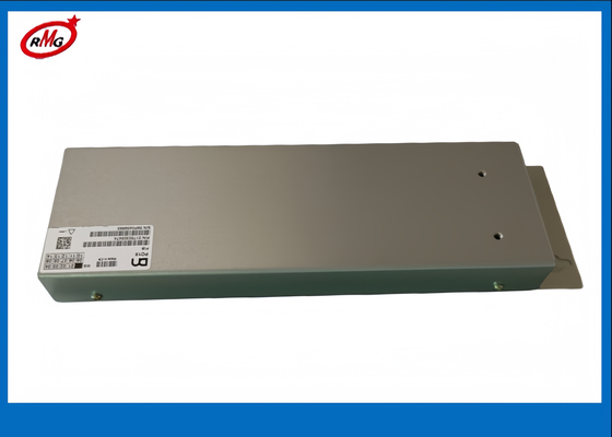 1750305474 01750305474 ATM Partes de máquinas Diebold Nixdorf FIB DN250A