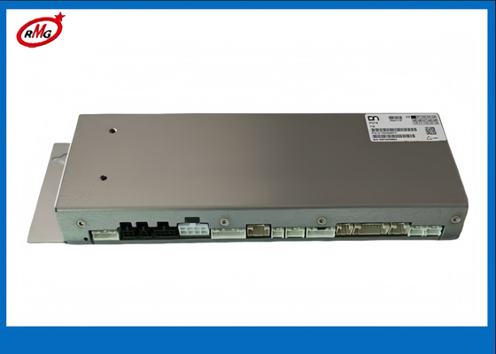 1750305474 01750305474 ATM Partes de máquinas Diebold Nixdorf FIB DN250A