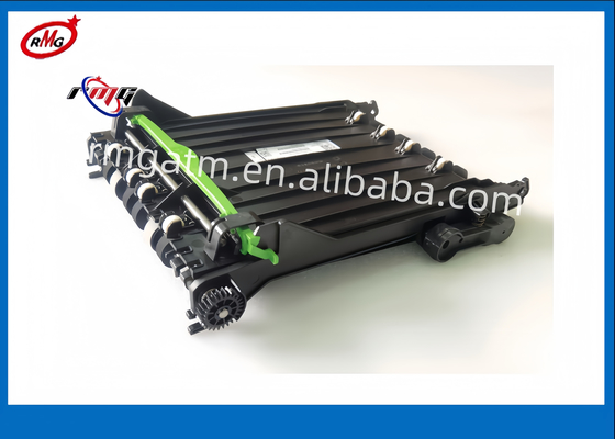 1750310793 01750310793 Máquinas para caixas eletrônicos Partes Diebold Nixdorf HT Transportes de cabeça FL RL