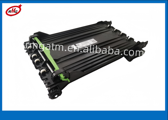 1750310814 01750310814 Máquina de caixas eletrônicos Partes Diebold Nixdorf HT Head Transport TTW Short 89