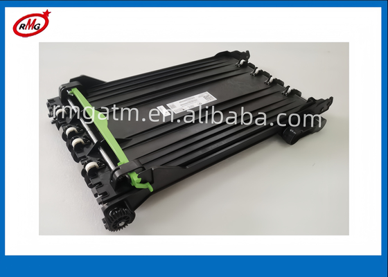 1750310814 01750310814 Máquina de caixas eletrônicos Partes Diebold Nixdorf HT Head Transport TTW Short 89