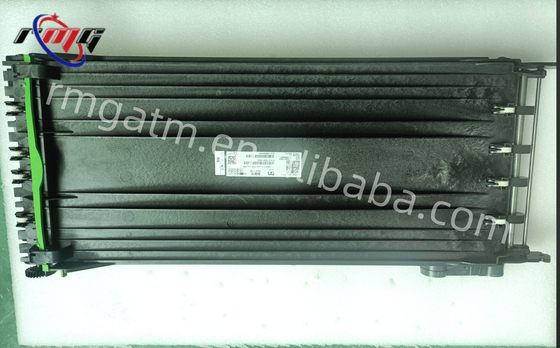 1750310859 01750310859 Máquinas de caixas eletrônicos Partes Diebold Nixdorf HT Head Transport TTW Long 246