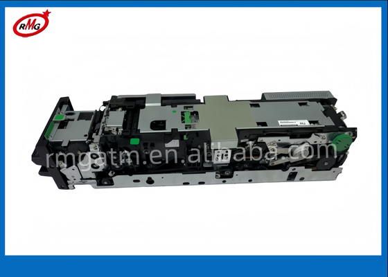 497-0517268 4970517268 ATM Partes de Máquina Fujitsu GSR50 Módulos Módulo superior