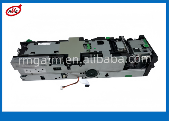 497-0517268 4970517268 ATM Partes de Máquina Fujitsu GSR50 Módulos Módulo superior