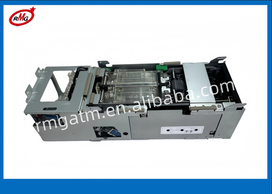 KD04013-C001 KD04013C001 Partes de máquinas ATM Fujitsu GSR50 Módulos de reciclagem Módulo empilhador+quadro
