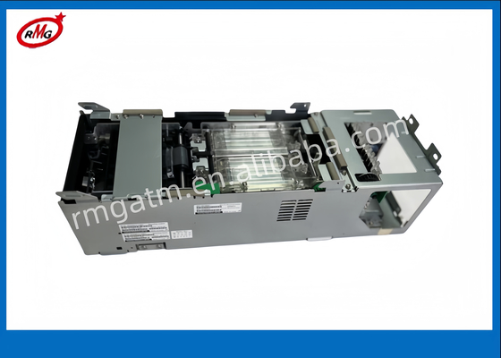 KD04013-C001 KD04013C001 Partes de máquinas ATM Fujitsu GSR50 Módulos de reciclagem Módulo empilhador+quadro