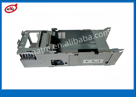 KD04013-D001 KD04013D001 ATM Partes de Máquina Fujitsu GSR50 Módulos Quadro de reciclagem
