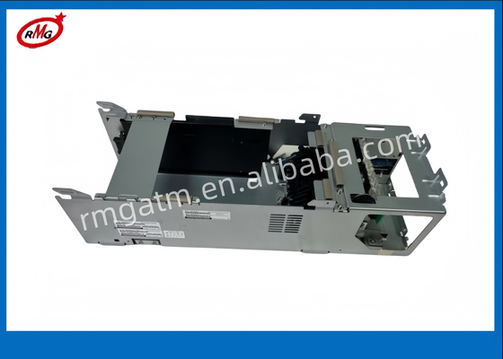 KD04013-D001 KD04013D001 ATM Partes de Máquina Fujitsu GSR50 Módulos Quadro de reciclagem