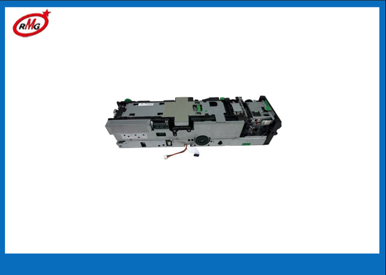 Partes de máquinas ATM 497-0517268 Fujitsu GSR50 Dispensador Top Modules