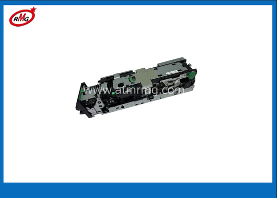 Partes de máquinas ATM 497-0517268 Fujitsu GSR50 Dispensador Top Modules
