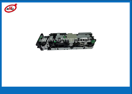 Partes de máquinas ATM 497-0517268 Fujitsu GSR50 Dispensador Top Modules