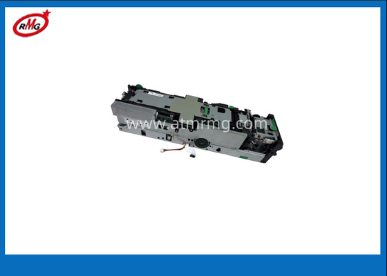 Partes de máquinas ATM 497-0517268 Fujitsu GSR50 Dispensador Top Modules