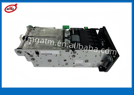 KD04014-D001 KD04014D001 ATM Partes de Máquina Fujitsu GSR50 Módulos Reciclador