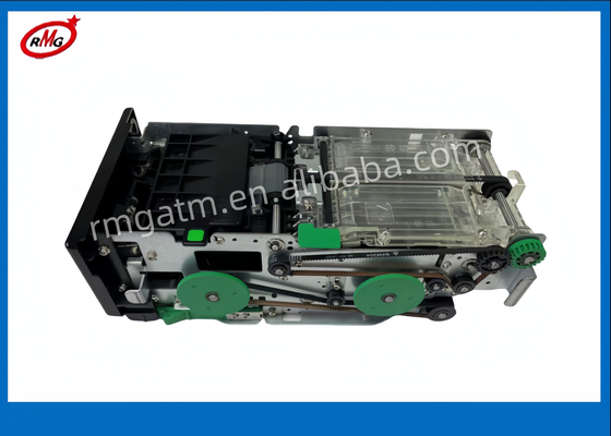 KD04014-D001 KD04014D001 ATM Partes de Máquina Fujitsu GSR50 Módulos Reciclador