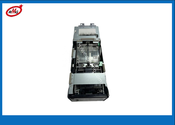 Peças de máquina ATM Fujitsu GSR50 Modulo de reciclagem empilhador e quadro KD04013-C001