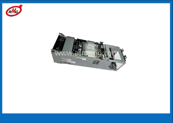 Peças de máquina ATM Fujitsu GSR50 Modulo de reciclagem empilhador e quadro KD04013-C001