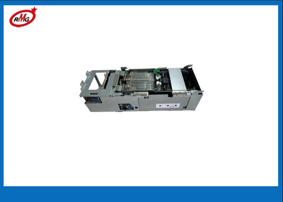 Peças de máquina ATM Fujitsu GSR50 Modulo de reciclagem empilhador e quadro KD04013-C001