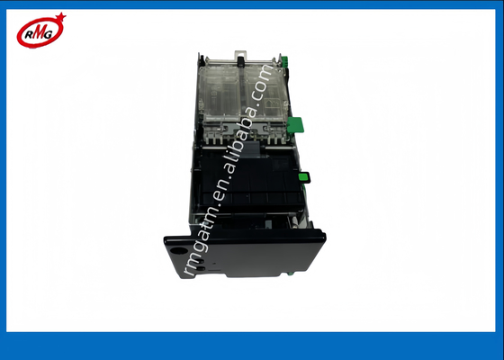 KD04014-D001 KD04014D001 ATM Partes de Máquina Fujitsu GSR50 Módulos Reciclador