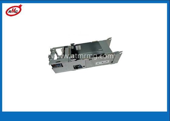 Partes sobressalentes da máquina ATM KD04013-D001 Quadro de reciclagem GSR50 Quadro de reciclagem do dispensador