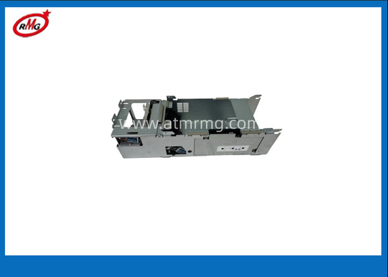 Partes sobressalentes da máquina ATM KD04013-D001 Quadro de reciclagem GSR50 Quadro de reciclagem do dispensador