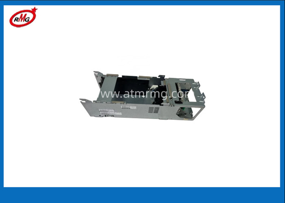 Partes sobressalentes da máquina ATM KD04013-D001 Quadro de reciclagem GSR50 Quadro de reciclagem do dispensador
