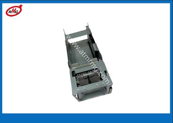Partes sobressalentes da máquina ATM KD04013-D001 Quadro de reciclagem GSR50 Quadro de reciclagem do dispensador