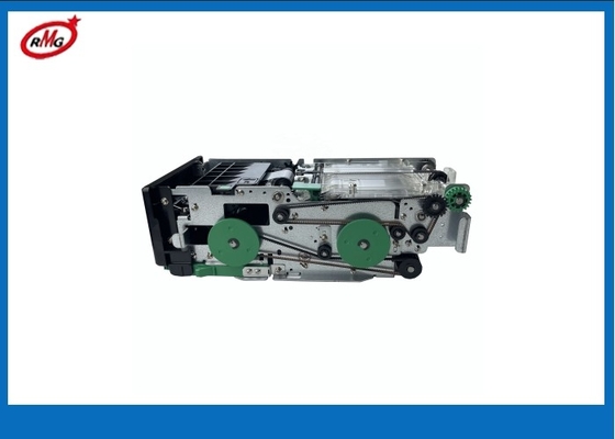 ATM Peças sobressalentes Fujitsu GSR50 Reciclagem Cassete Stacker KD04014-D001