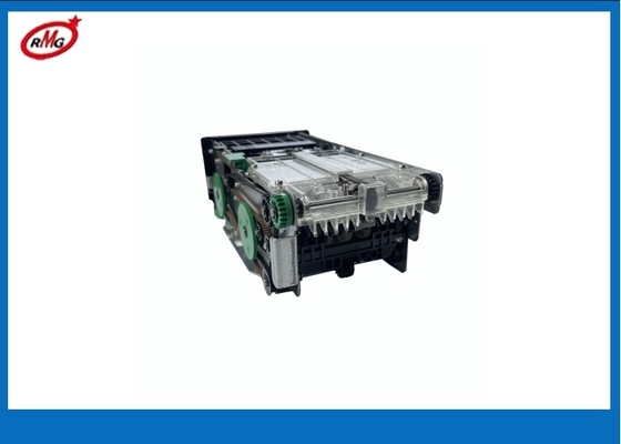 ATM Peças sobressalentes Fujitsu GSR50 Reciclagem Cassete Stacker KD04014-D001