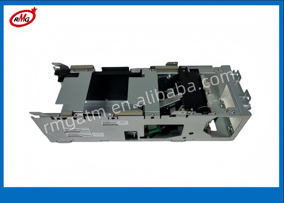 KD04017-D001 KD04017D001 Partes de máquinas ATM Fujitsu GSR50 Modulos Quadro de carregamento