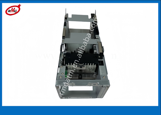KD04017-D001 KD04017D001 Partes de máquinas ATM Fujitsu GSR50 Modulos Quadro de carregamento