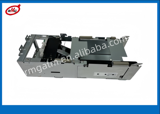 KD04017-D001 KD04017D001 Partes de máquinas ATM Fujitsu GSR50 Modulos Quadro de carregamento