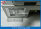 5671000006 impressora da máquina de Hyosung ATM das peças de Hyosung ATM garantia de 180 dias