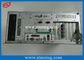 Núcleo do PC das peças sobresselentes de Hyosung ATM, núcleo 7090000048 do PC da máquina de dinheiro de Hyosung ATM