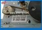 Leitor de cartão de SANKYO para a máquina ICT3Q8-3A0260 do NCR 6635/Hyosung ATM