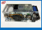 Leitor de cartão de SANKYO para a máquina ICT3Q8-3A0260 do NCR 6635/Hyosung ATM