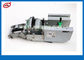 Impressora térmica TÉCNICA do recibo dos acessórios 40C do NCR ATM para NCR 5884 0090016725 009-0016725