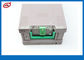 O NCR ATM da gaveta da moeda do NCR 66xx parte componentes do ATM 445-0728451 4450728451